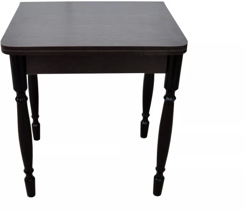 Комплект СМ ДСП 60х80 венге