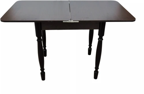 Комплект СМ ДСП 60х80 венге