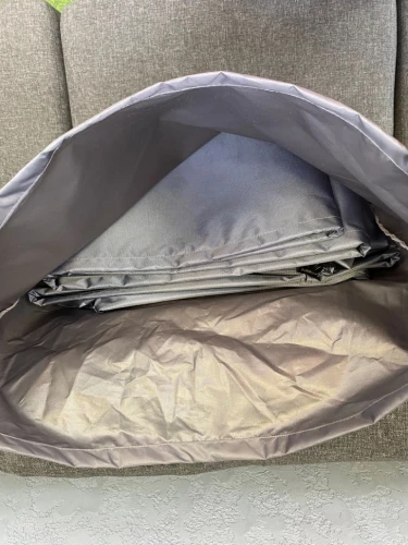 Чехлы для мебели Leonoren