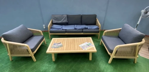 Чехлы для мебели Leonoren