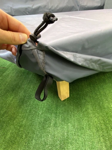 Чехлы для мебели Leonoren