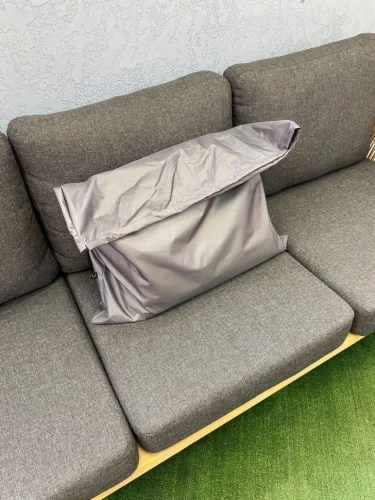 Чехлы для мебели Leonoren