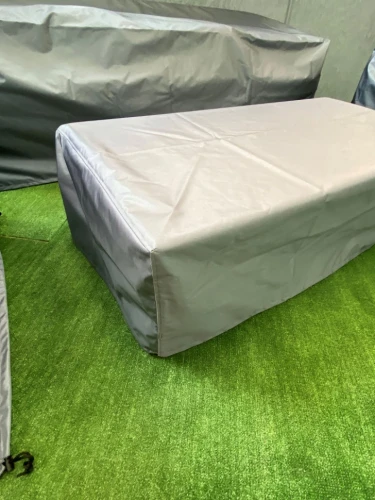 Чехлы для мебели Leonoren