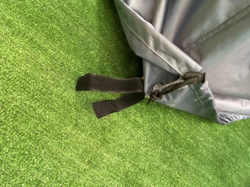 Чехлы для мебели Leonoren