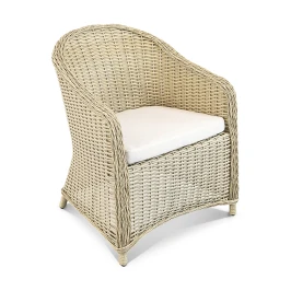 Кресло Primo B17PM-5081014-CH01000