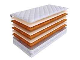 Матрас SkySleep PRIVILEGE LINE MIX