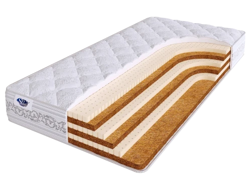Матрас SkySleep PRIVILEGE LINE MIX