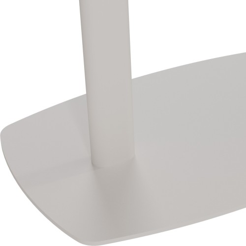 Стол придиванный Дей грей беж/грей беж