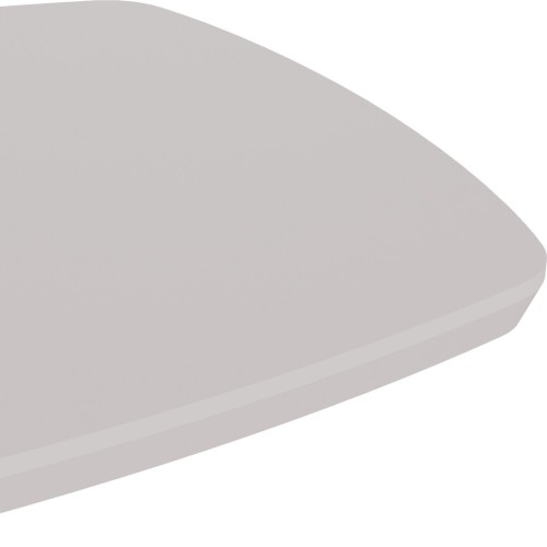 Стол придиванный Дей грей беж/грей беж