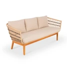 Диван ЛЕТТО Индийское дерево