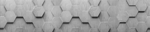 Кухонная панель SP 364