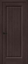 Межкомнатная дверь Array Неоклассик-30 Wenge Melinga
