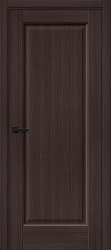 Межкомнатная дверь Array Неоклассик-30 Wenge Melinga