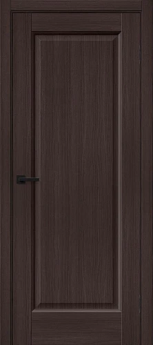 Межкомнатная дверь Array Неоклассик-30 Wenge Melinga