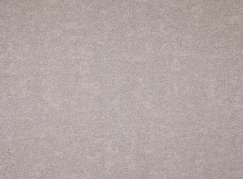 МЯГКАЯ МЕБЕЛЬ, Пуф LOFT. Цвет DREAM 3