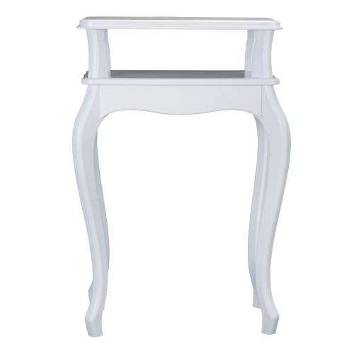 Подставка Берже молочный дуб Л