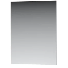 Зеркало «Лацио Сканди» 80, Вотан