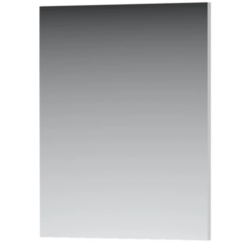 Зеркало «Лацио Сканди» 80, Вотан