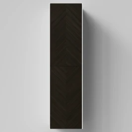 Пенал Катарини, 40 подвесной, Дуб цвет 14, правый