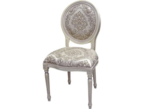 Стул «Медальон»