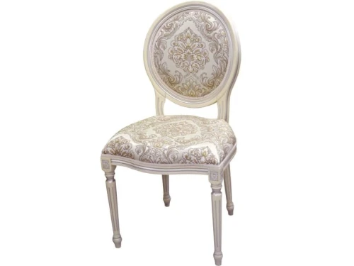 Стул «Медальон»