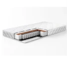 Матрас Сити 160х200 Матрас Сити 160х200