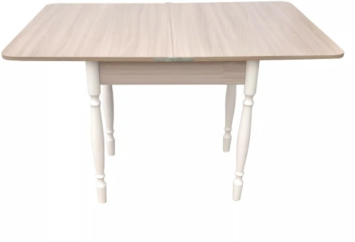 Комплект СМ ДСП 60х80 ясень