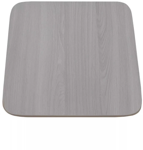 Комплект СМ ДСП 60х80 ясень