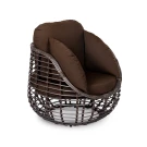 Кресло Lotus B17LS-5138017-JM02000