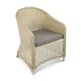 Кресло Primo B17PM-5081014-CH03000