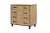 Комод Лофт-8