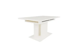 Ст 80.504 Стол журнальный "Орион"