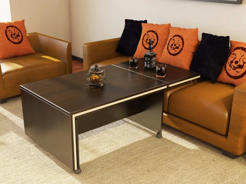 Стол трансформер 3 венге