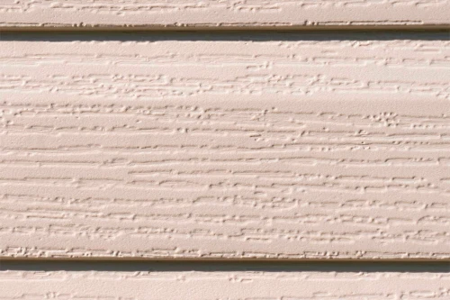 Сарай пластиковый LifeTime 10*8