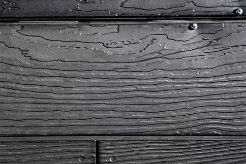 Сарай пластиковый LifeTime 10*8