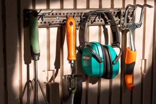 Сарай пластиковый LifeTime 10*8