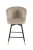 Стул барный Грейс DX-2297, бежевый