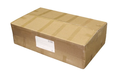 Набор мебели Лион  арт.SFS011/1 коричневый, бежевый 1 уп. (стол+2кресла+диван ротанг кор., подушки беж.) "Garden story"