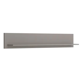 Полка навесная Капри 2