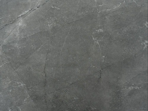 Стол «Monaco» Quadro, Bayona Grey natural, каркас черный