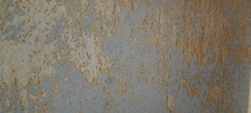 Кухонная панель SP 205