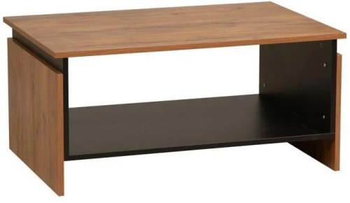 Модульная гостиная Гамма 2 Таксония/Белый