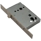 Замок для входной двери BORDER ЗВ 4-3/85Г