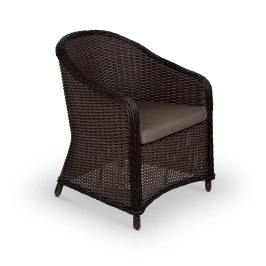 Кресло Primo B17PM-5138017-CH03000