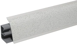 Плинтус для столешницы АР-740 Антарес