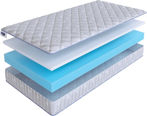 Матрас SkySleep InFlex Model 5S