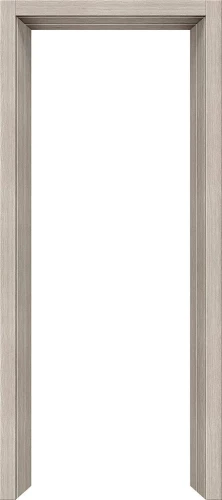 Межкомнатный портал в дверной проем DIY Moderno Cappuccino Melinga