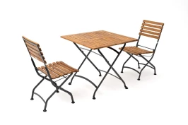 Кофейный комплект LATA