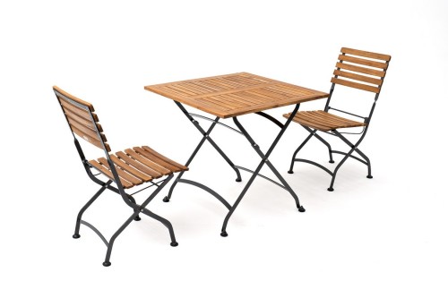 Кофейный комплект LATA