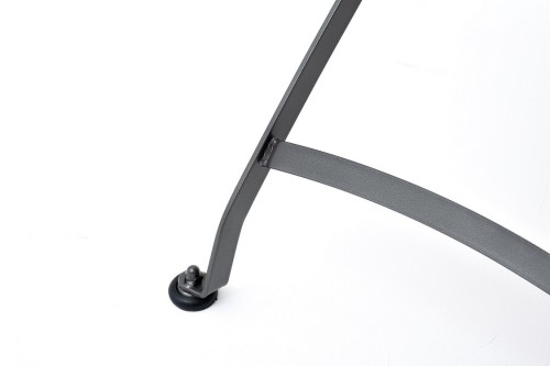 Кофейный комплект LATA